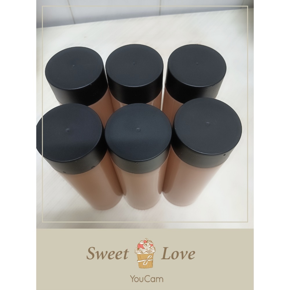 純手工熬煮必喝鮮奶茶400ml-細節圖2