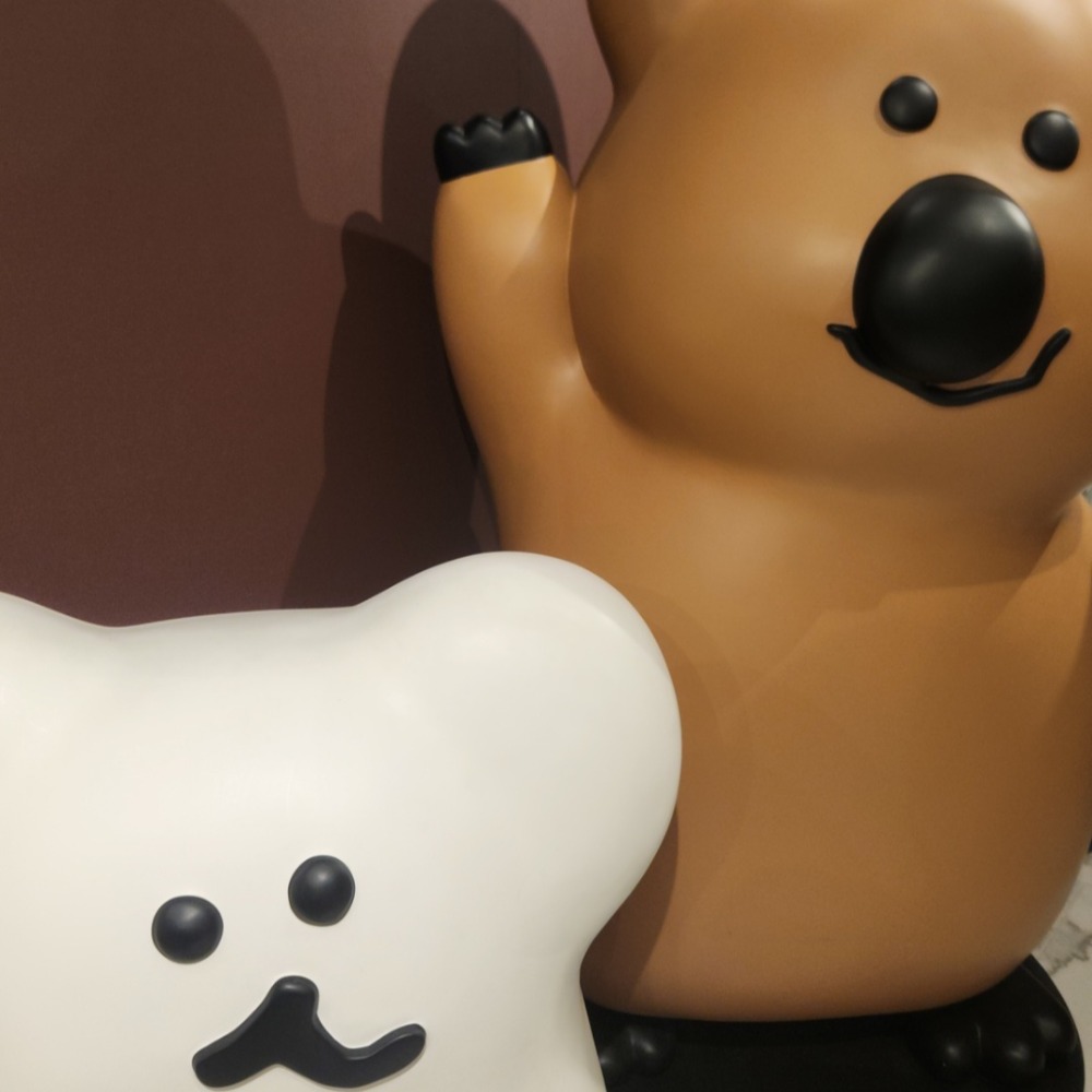 711 Dinotaeng 文具組(已拆袋)-規格圖1