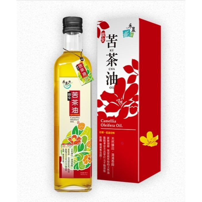 【廣生】保健食品系列-健康油品系列∥百年老店-規格圖7