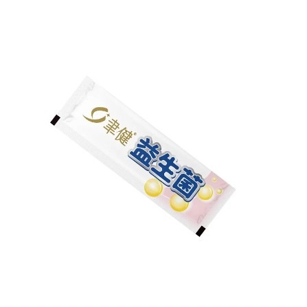 【廣生】保健食品系列-聿健5益菌∥百年老店-細節圖2
