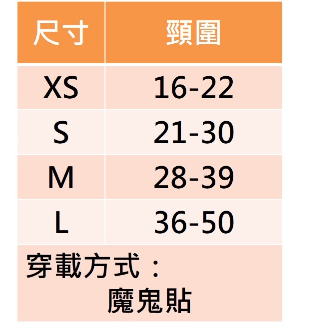 寵物領巾 狗領巾 貓領巾 萬聖節南瓜領巾 寵物項圈 寵物口水巾【KC36ND03】台灣現貨 iBuddy 南瓜領巾-細節圖5