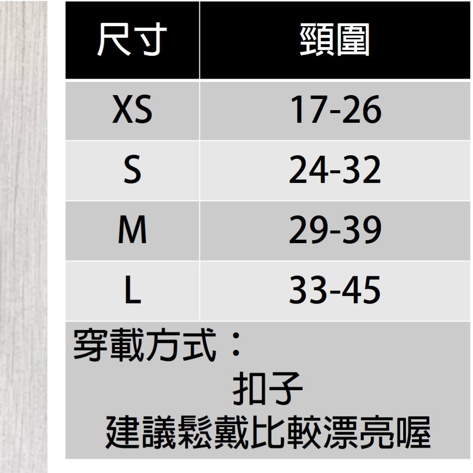 寵物領巾 狗領巾 貓領巾 聖誕節XMAS 寵物項圈 寵物口水巾 【KC36ND17】閃閃XMAS iBuddy-細節圖3