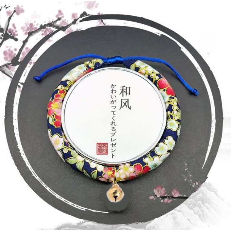 寵物項圈 狗項圈 貓項圈 和風項圈【KC-09】台灣現貨 iBuddy 20-35公分-規格圖4