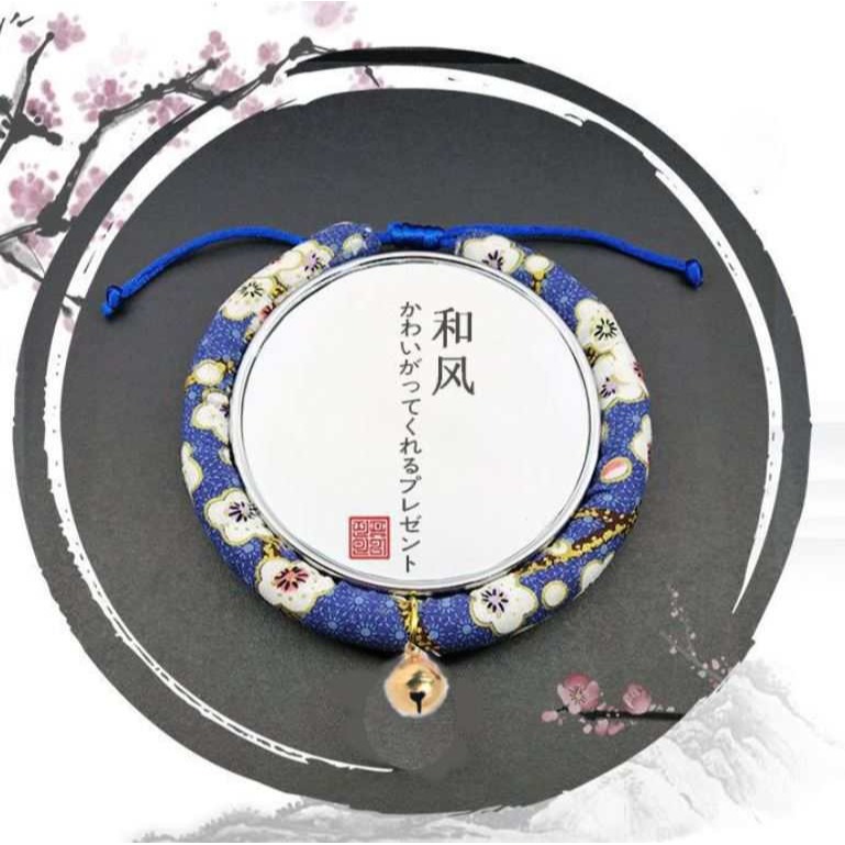 寵物項圈 狗項圈 貓項圈 和風項圈【KC-09】台灣現貨 iBuddy 20-35公分-規格圖4