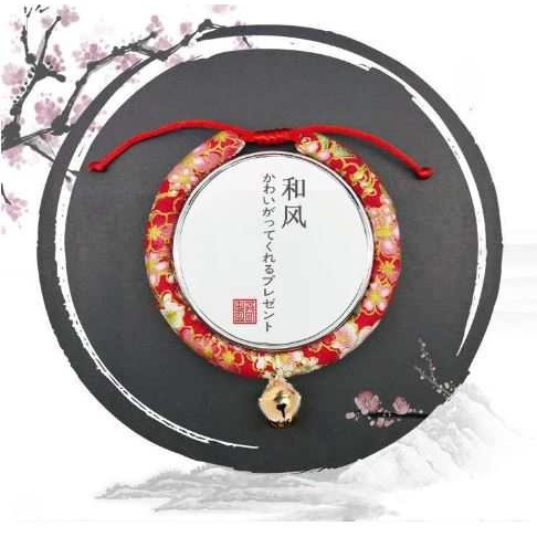 寵物項圈 狗項圈 貓項圈 和風項圈【KC-09】台灣現貨 iBuddy 20-35公分-規格圖4