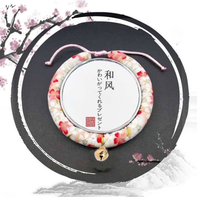 寵物項圈 狗項圈 貓項圈 和風項圈【KC-09】台灣現貨 iBuddy 20-35公分-規格圖4