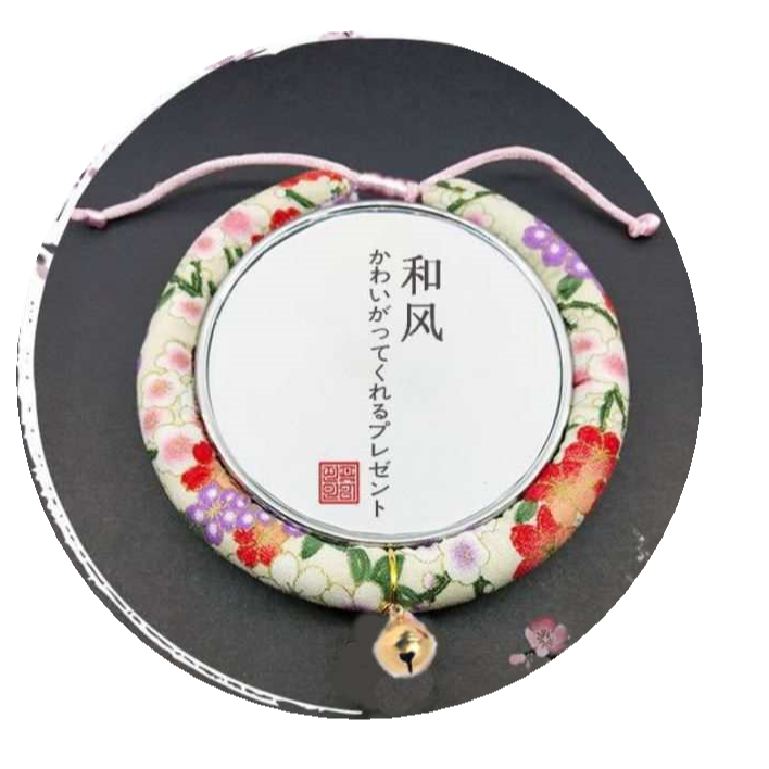 寵物項圈 狗項圈 貓項圈 和風項圈【KC-09】台灣現貨 iBuddy 20-35公分-規格圖4