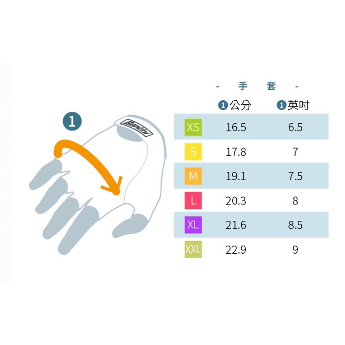 Santini 夏季經典短指單車手套 公路車 腳踏車 夏季透氣手套 舒適 吸震 透氣-細節圖3