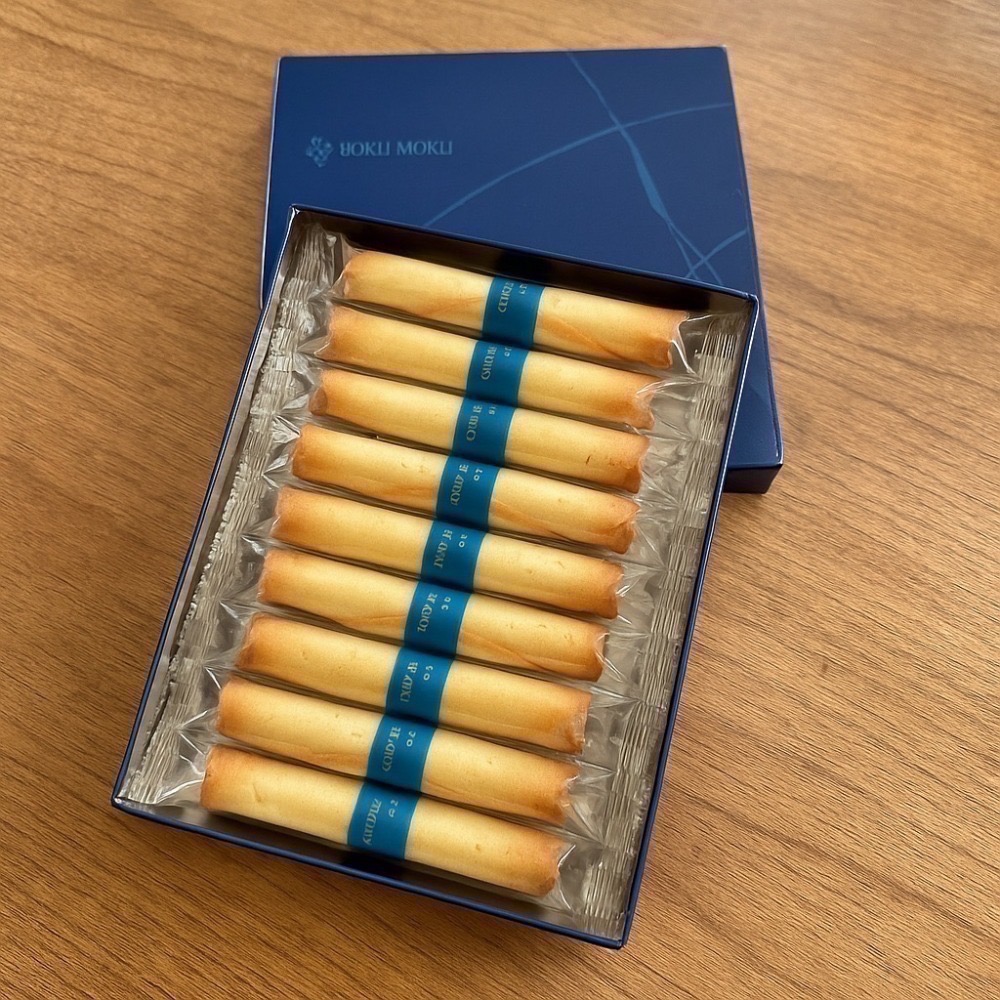 原味20入 08.10