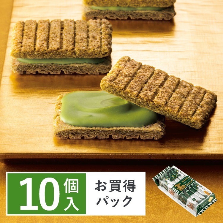 {現貨} Sugar Butter Tree 砂糖奶油樹 原味 草莓 3入裝7-11聯名 伴手禮 中秋禮盒 彌月禮盒-規格圖3