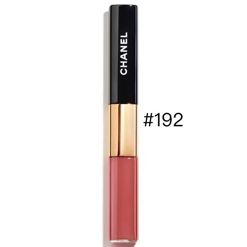 {現貨} CHANEL 香奈兒 超炫耀持色唇萃 附提袋 雙頭唇釉 唇彩 國外正品 可提供購買證明 情人禮物 送女友-規格圖2