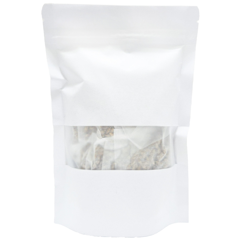 麥芽水 炒麥芽 汝水退役 兒童骨齡超前-細節圖3