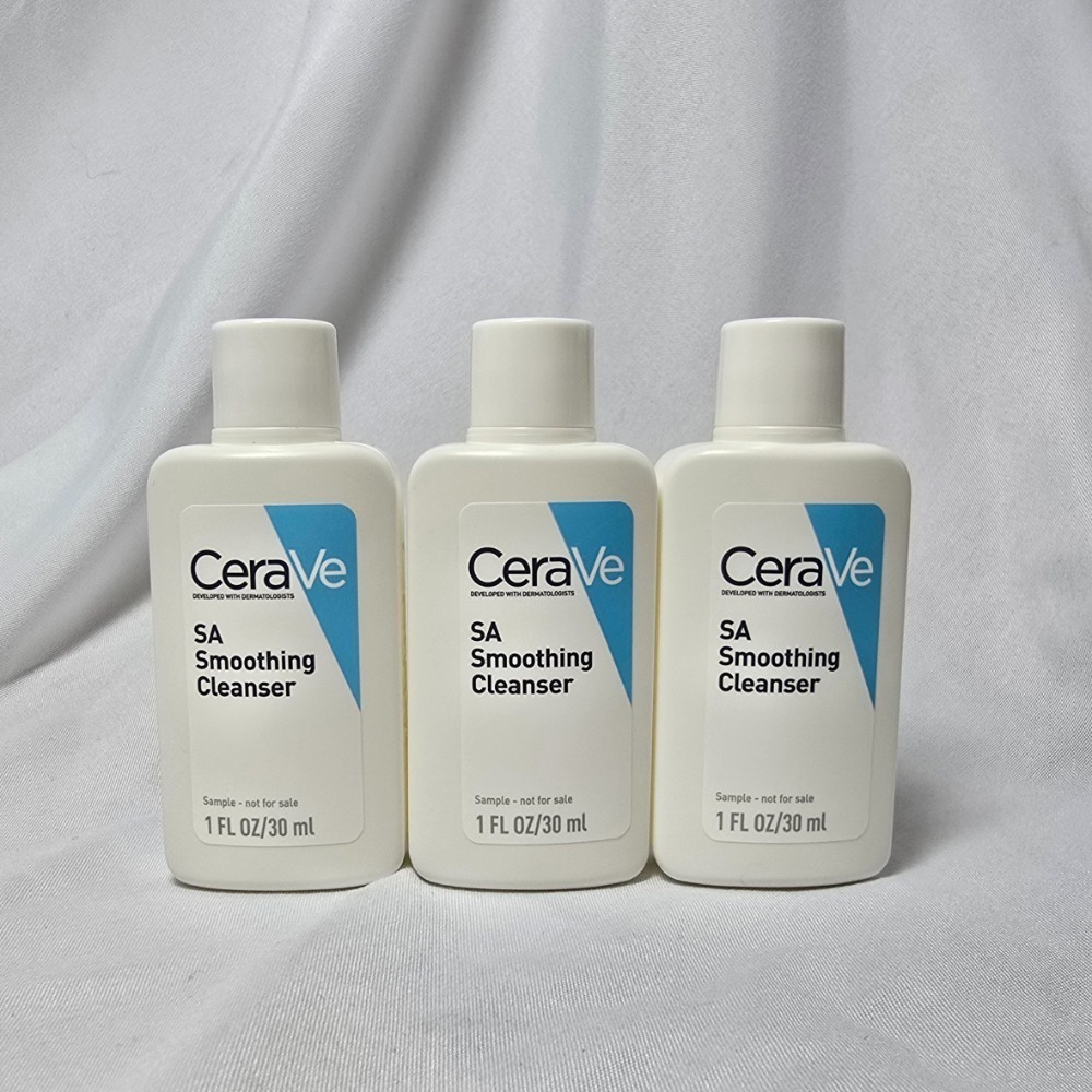 30ml×3