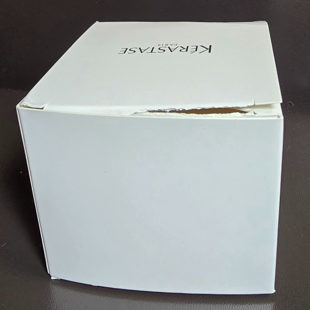 🐾全新現貨🐾 巴黎卡詩 頭皮按摩梳 全新 台灣公司貨 洗髮按摩 美甲最佳洗頭工具-規格圖2