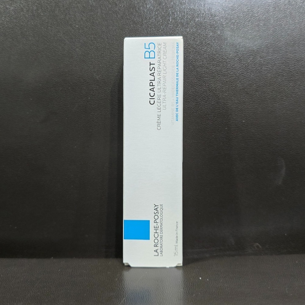 B5修復凝乳15ml 2027.04