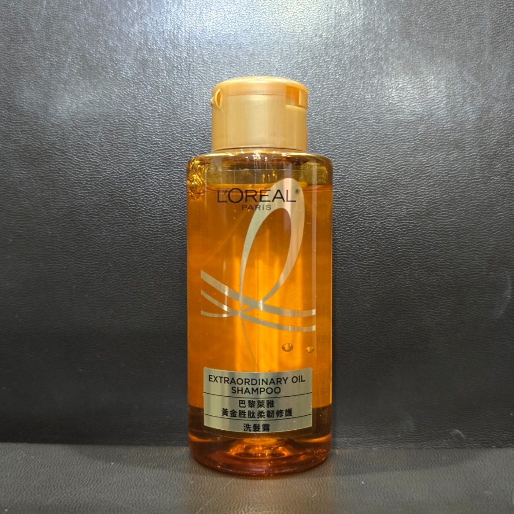 胜肽洗髮100ml 2028.05.03