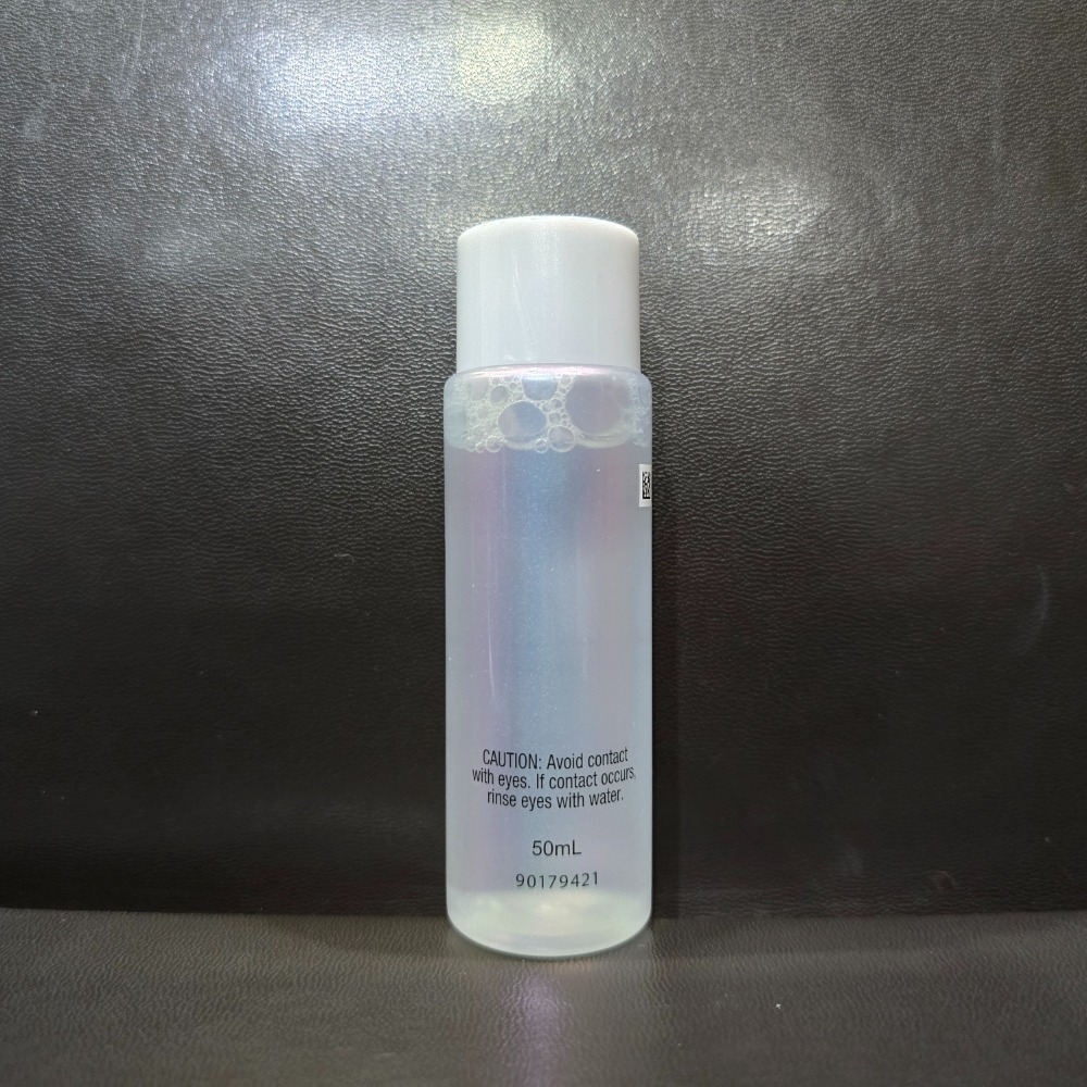 🐾全新現貨🐾 OLAY 水感透白光耀精華水 50ml 小白瓶精華水 台灣公司貨 甘糖素精華水 肌膚光滑 美白透亮-細節圖3