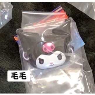 U-細節圖2