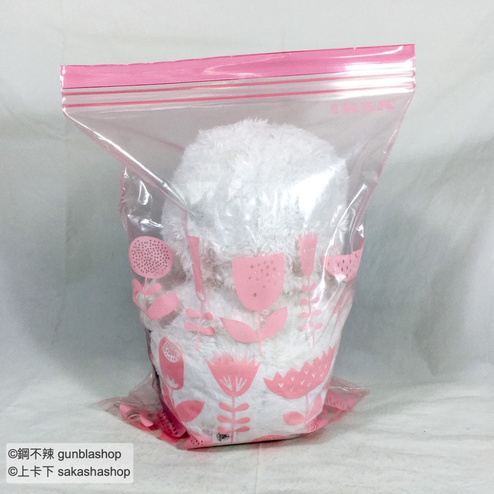 Disney 迪士尼商店 雪白維尼 White Pooh 2018 絨毛娃娃 小熊維尼 842937 DSJ 鋼不辣商舖-細節圖9