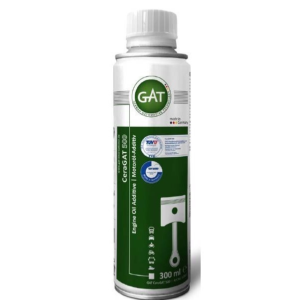 瓷護添加劑-規格圖1