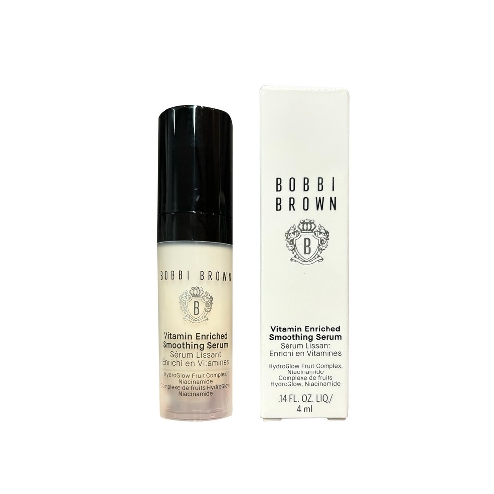 BOBBI BROWN 維他命完美精華 4ml-細節圖2