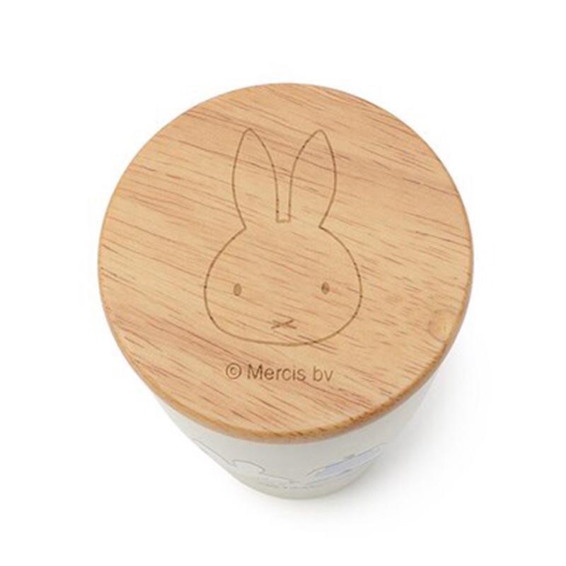 MIFFY-米菲真空保冷保溫杯-細節圖2