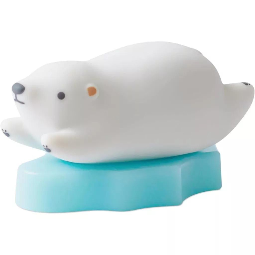 🐾【PICO FRIENDS 可愛開箱神器】-細節圖2