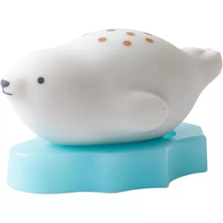 🐾【PICO FRIENDS 可愛開箱神器】-細節圖3