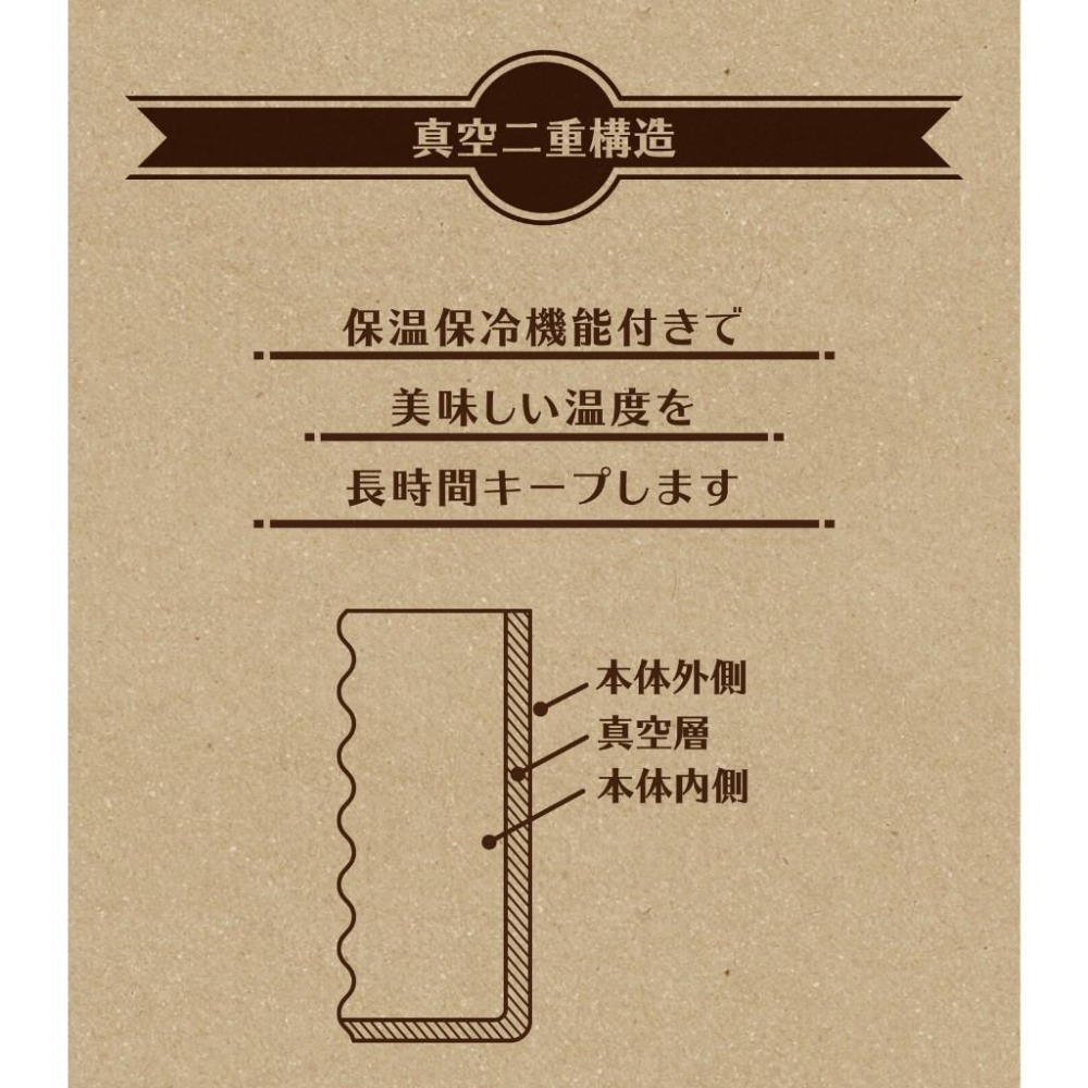 [日貨嚴選] pingu 企鵝家族隨行環保杯/保溫瓶/水杯-細節圖5