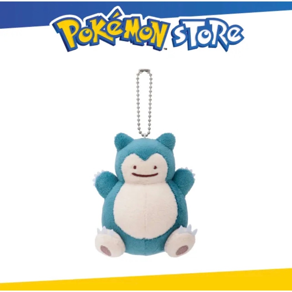 皮卡比-細節圖2