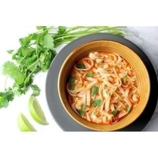 東央酸辣湯 情人節主廚湯 泰泰風東央酸辣醬 All in one 露營幫手 馬哥必好料 瓦城-細節圖2