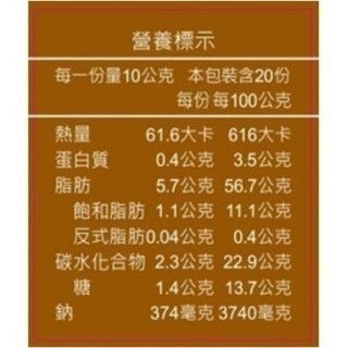 超級好吃，記得加椰奶！馬沙曼咖哩 馬哥必好料 瓦城-細節圖4