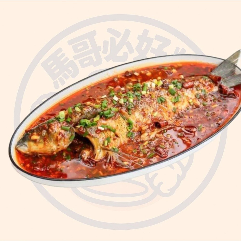 川味辣豆瓣醬 愛吃辣順手必帶一罐 丸莊醬油 蔭豉辣椒 140g 辣豆瓣 中辣 素食 麻婆豆腐 馬哥必好料-細節圖2