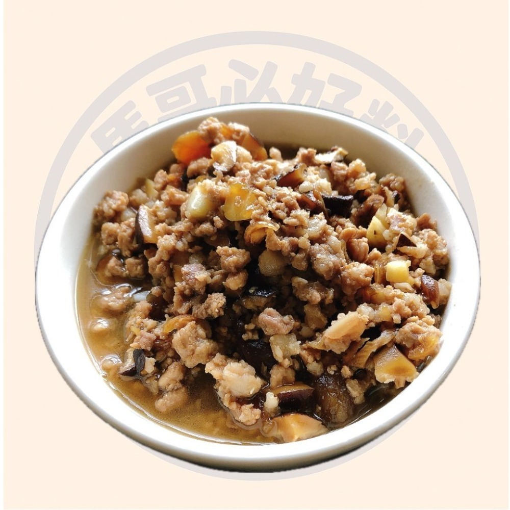 做瓜子肉好用 丸莊醬油 正蔭瓜 140g 滷肉飯 肉臊 雞湯 肉丸-細節圖2