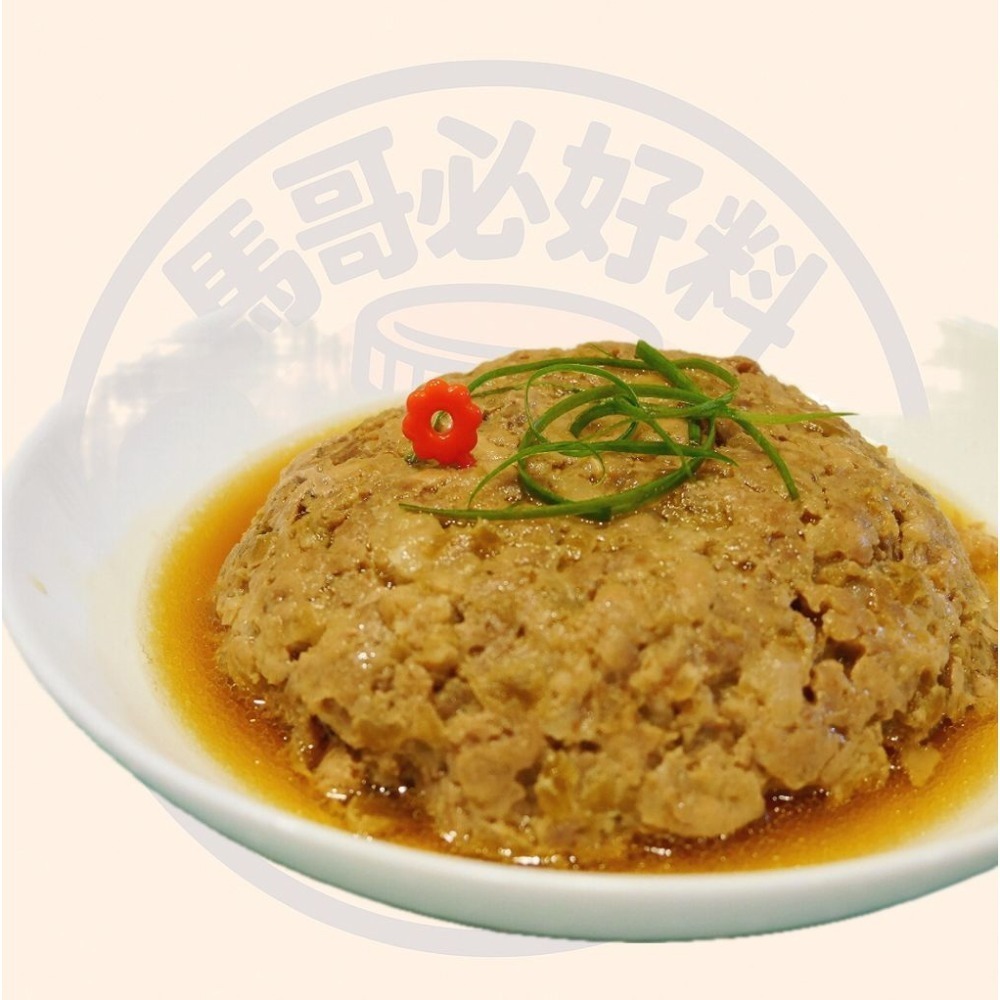 做瓜子肉好用 丸莊醬油 正蔭瓜 140g 滷肉飯 肉臊 雞湯 肉丸-細節圖3