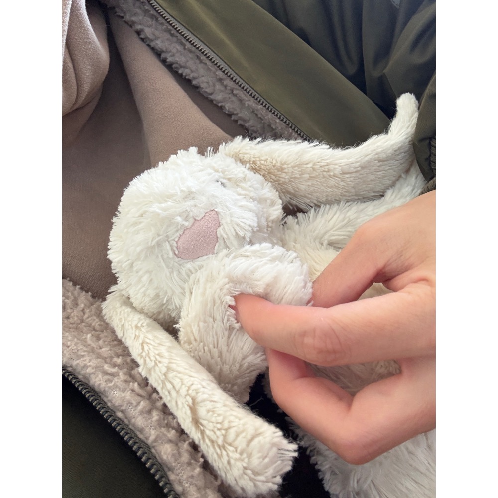 莓莓movefree-細節圖2