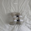 [cream] 現貨+快速出貨💕 韓國 Digreen 兒童浮力泳圈 2色 23夏 韓國童裝 韓國兒童泳圈 背心泳圈-規格圖8