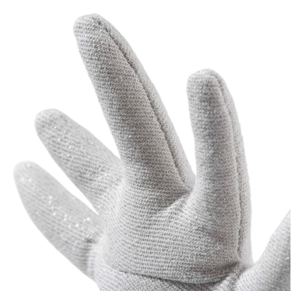 【Peoria 魔法選物舖】Steiff 哈利波特 守護神 鹿 絨毛娃娃 25cm 官方正版 Patronus-細節圖5