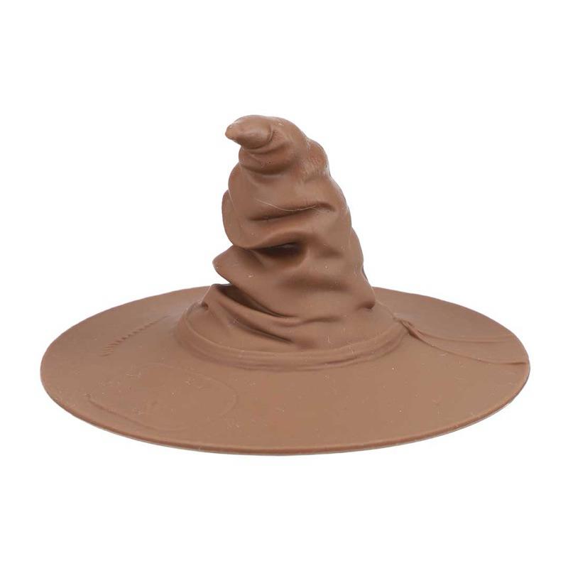 Peoria✿日本 mahou dokoro 哈利波特 分類帽 帽子 杯蓋 不含杯子-細節圖3