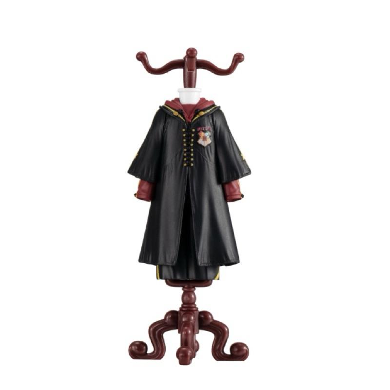 【Peoria 魔法選物舖】哈利波特 Capsule人形衣架 第二彈 轉蛋玩具 扭蛋-細節圖2