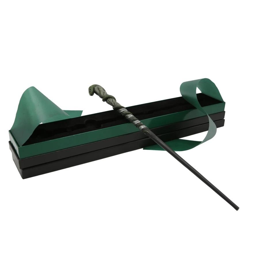 Peoria✿哈利波特 商店 學院吉祥物與特質魔杖-細節圖2