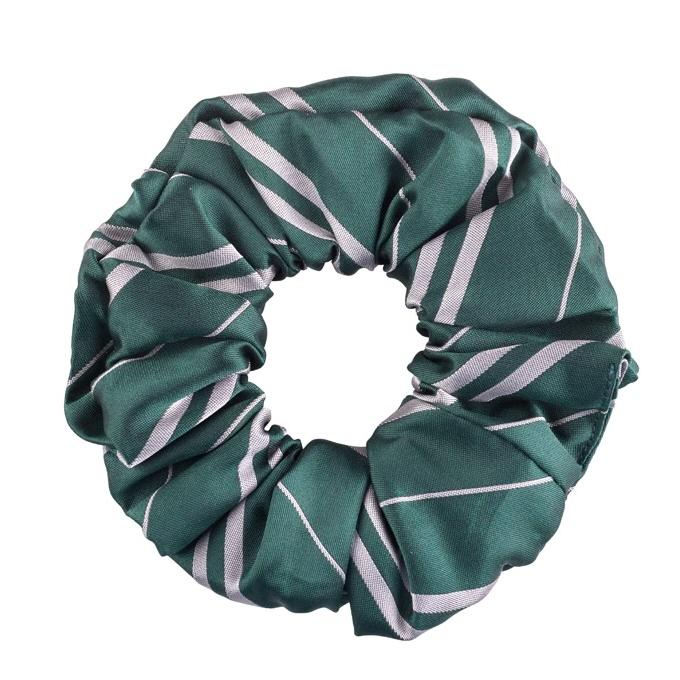 Peoria✿美國環球影城 霍格華茲學院 大腸圈 髮圈 Scrunchie-細節圖3