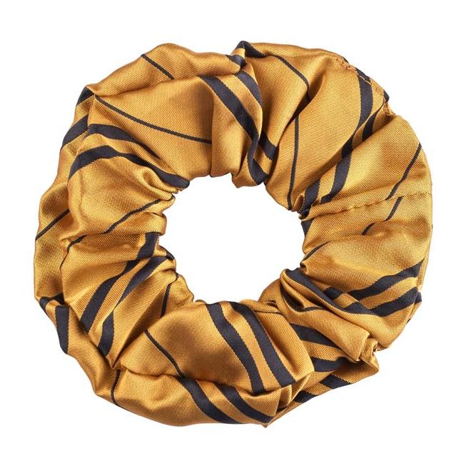 Peoria✿美國環球影城 霍格華茲學院 大腸圈 髮圈 Scrunchie-細節圖4