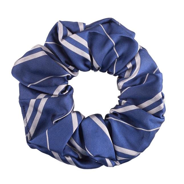 Peoria✿美國環球影城 霍格華茲學院 大腸圈 髮圈 Scrunchie-細節圖5