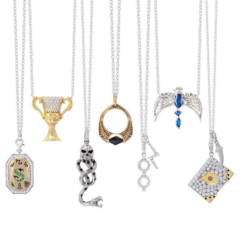 缺貨Peoria✿英國哈利波特 Charmed AromaX哈利波特聯名 銅杯蠟燭-細節圖3