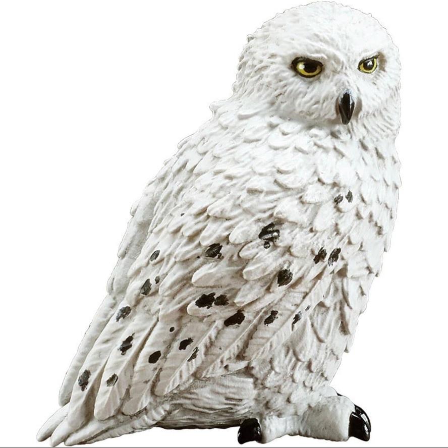 Peoria✿怪獸與牠們的產地 整組 扭蛋 玻璃獸 阿辣哥 嘿美 貓頭鷹 鳳凰 福克斯 樹精 紐特生物-細節圖9