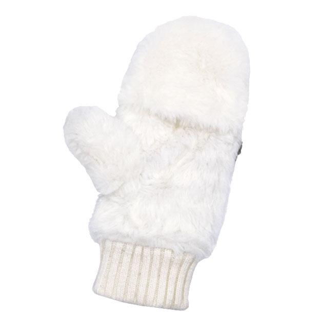 Peoria✿日本環球影城 史努比毛絨手套 請先詢問庫存-細節圖2