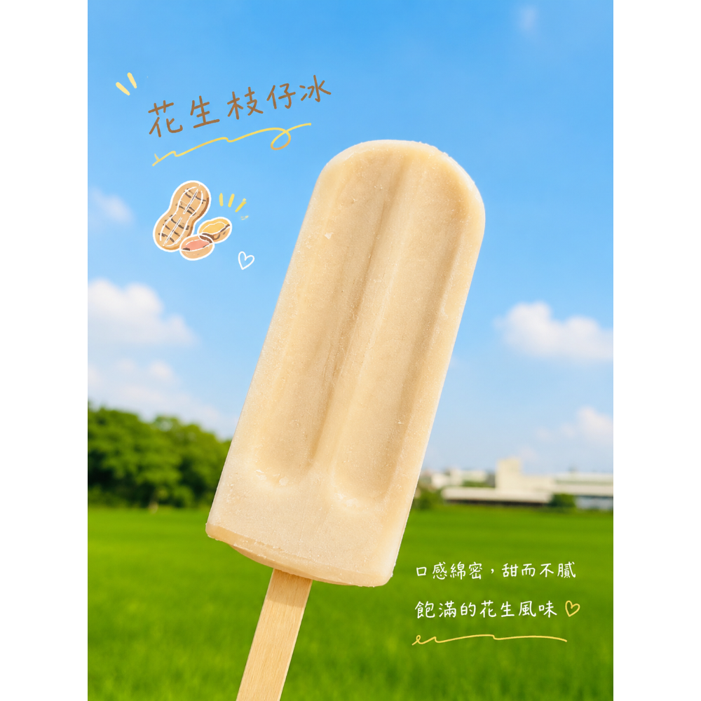 20支～105支冰棒任選-規格圖1