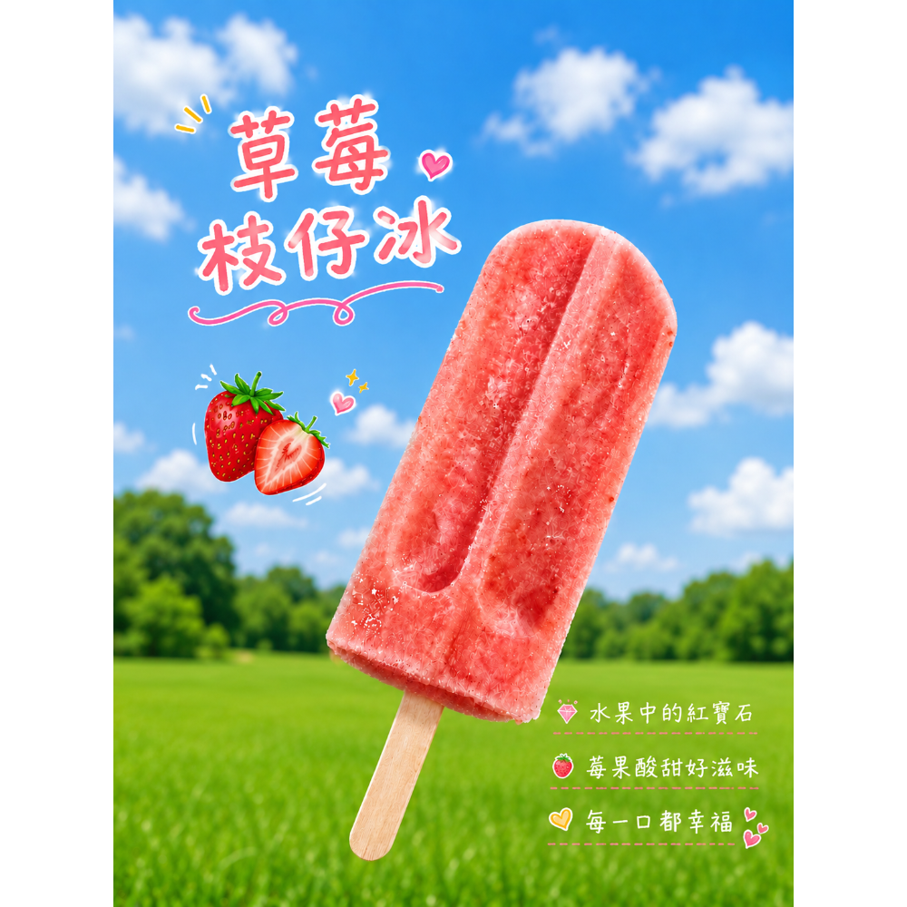 20支～105支冰棒任選-規格圖1