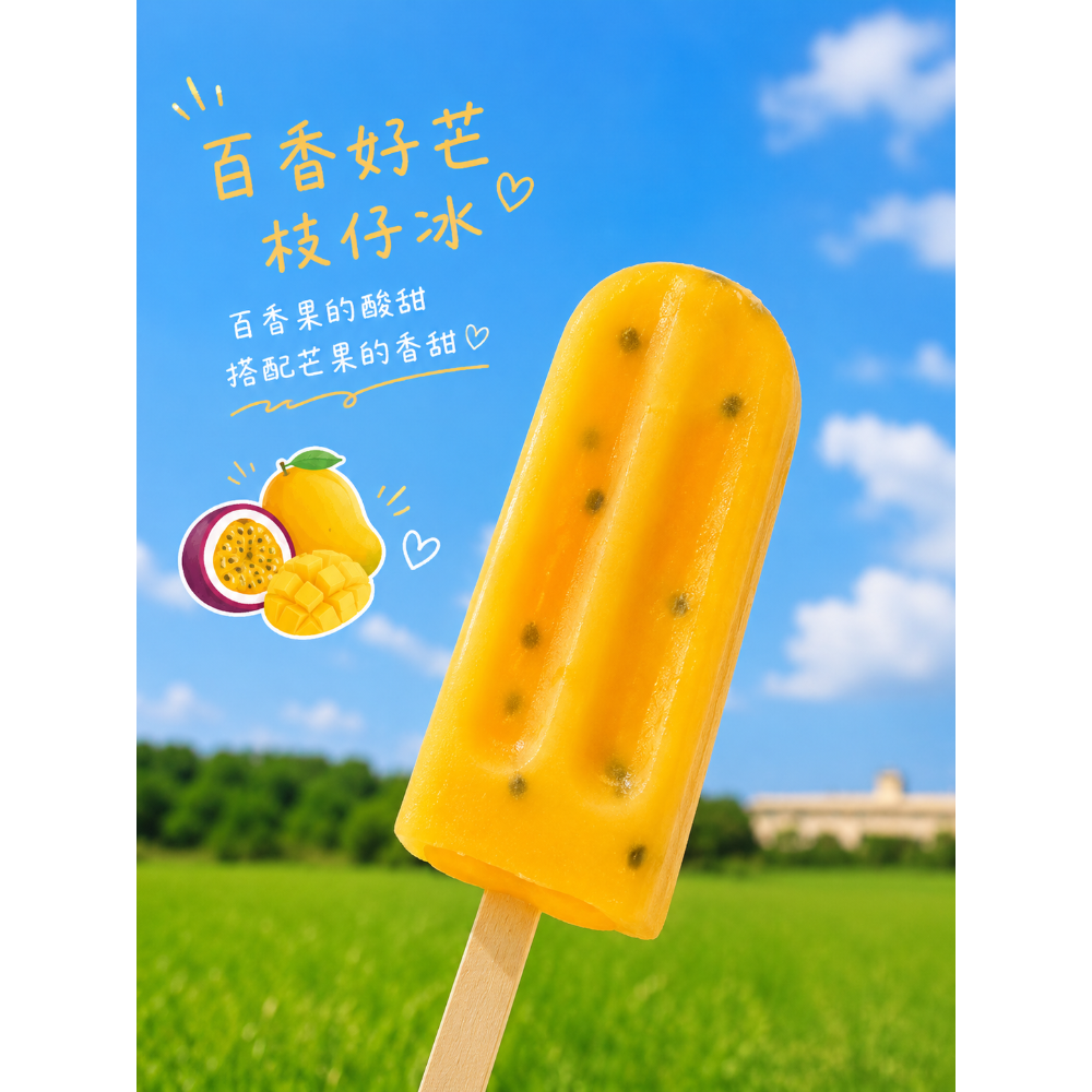 20支～105支冰棒任選-規格圖1